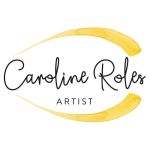 Caroline Roles - Nature & Wildlife Artist